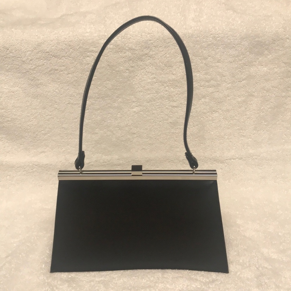 Carlos By Carlos Santana / Elegant Bag/